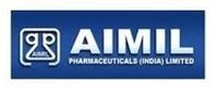 Aimil Pharmaceuticals coupons